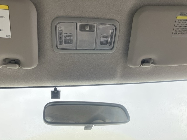 TOYOTA PASSO 2012