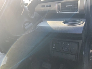 HONDA FREED 2010