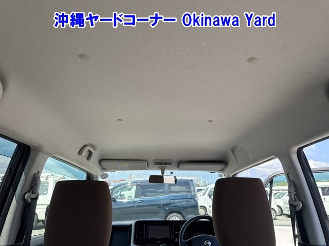 NISSAN MOCO 2013