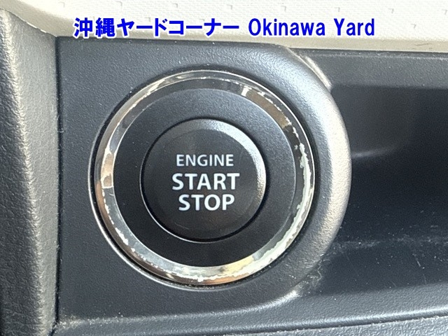 NISSAN MOCO 2013