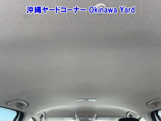 MAZDA CX-5 2013
