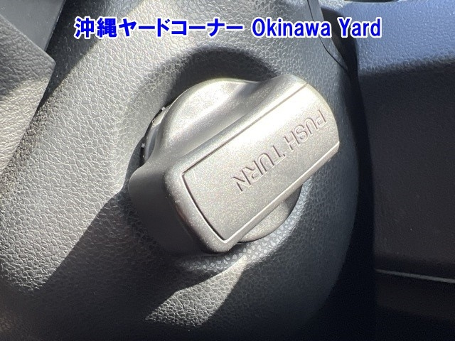 HONDA FIT SHUTTLE 2011