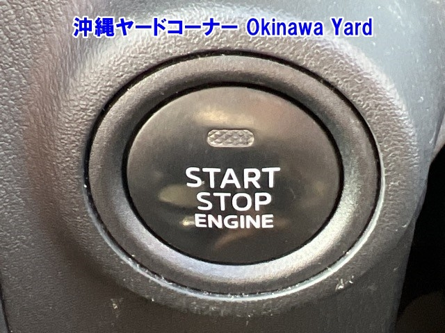 MAZDA CX-5 2012