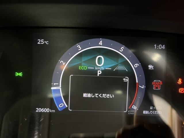 TOYOTA SIENTA 2022