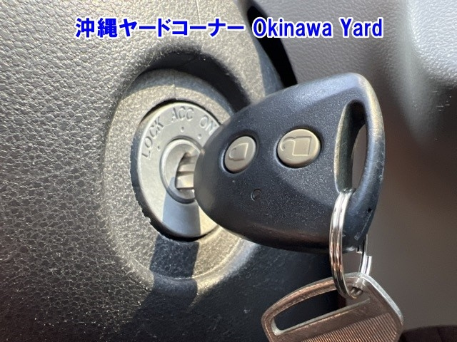 DAIHATSU MIRA E S 2016