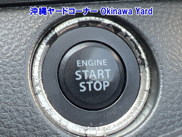 SUZUKI SWIFT 2010