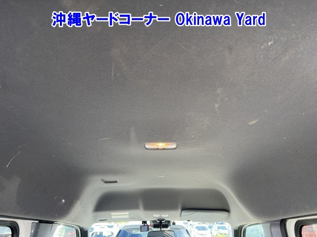 HONDA N VAN 2020