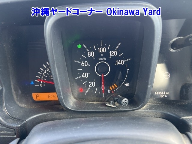 HONDA N VAN 2020