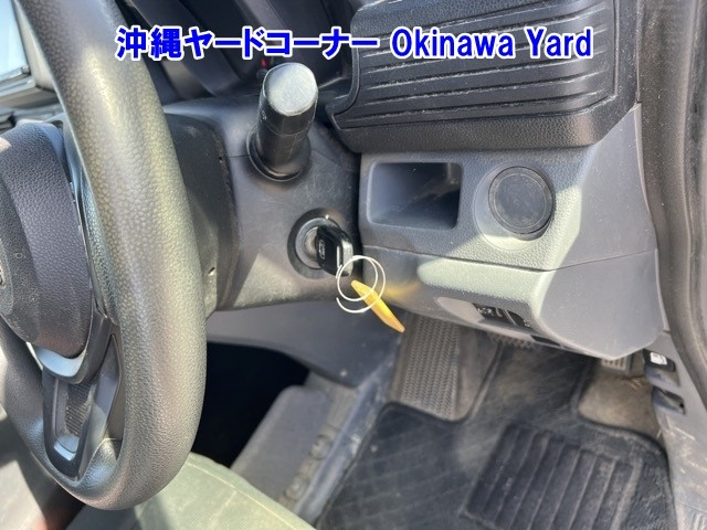 HONDA N VAN 2020