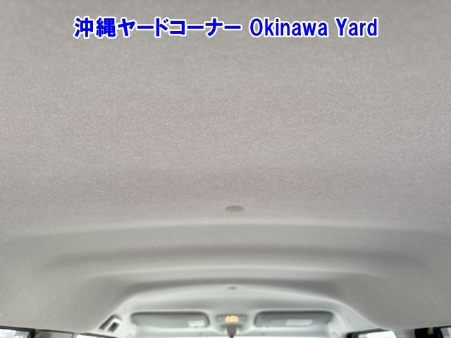 DAIHATSU TANTO 2014
