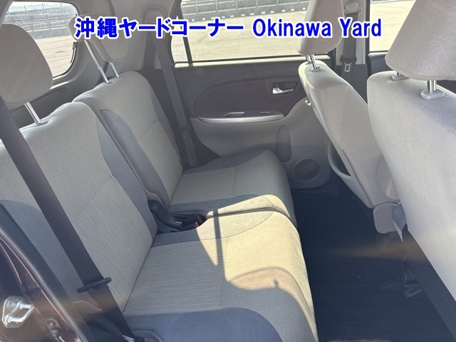DAIHATSU CAST 2020