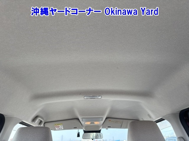 DAIHATSU CAST 2020