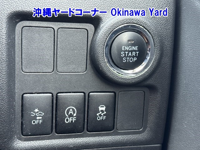 DAIHATSU BOON 2018