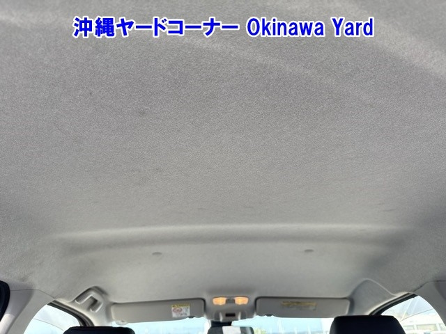 DAIHATSU BOON 2018