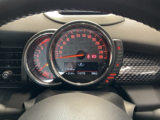 BMW MINI 2014