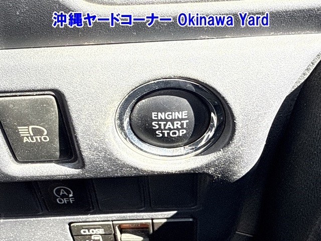 TOYOTA VOXY 2014