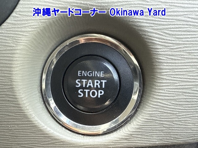 SUZUKI WAGON R 2012