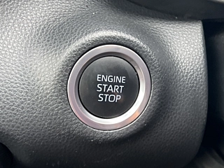 TOYOTA YARIS 2021