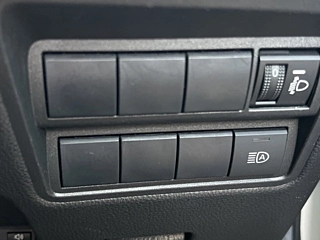 TOYOTA YARIS 2021