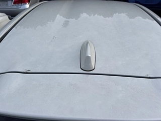 TOYOTA YARIS 2021