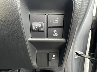 HONDA N VAN 2020