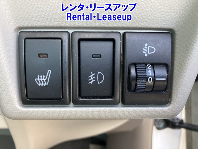 SUZUKI ALTO ECO 2013