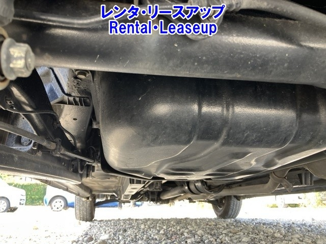 SUZUKI ALTO ECO 2013