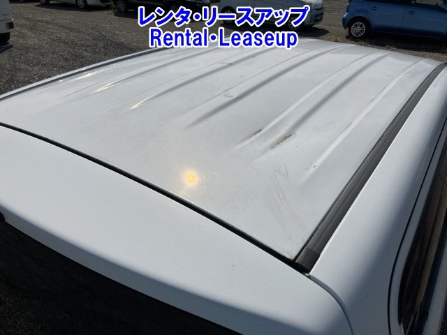 SUZUKI ALTO ECO 2013