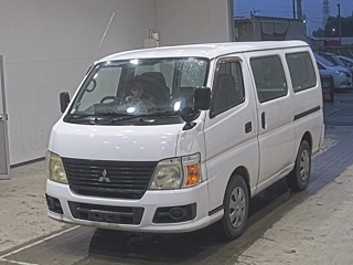 NISSAN OTHER 2011