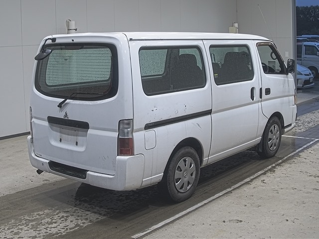 NISSAN OTHER 2011