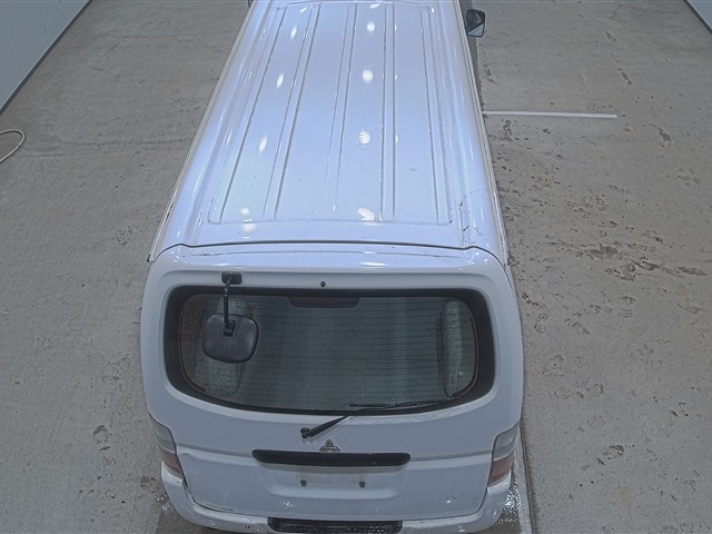 NISSAN OTHER 2011