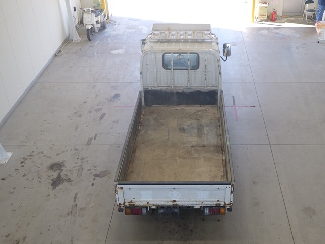 ISUZU ELF 2014