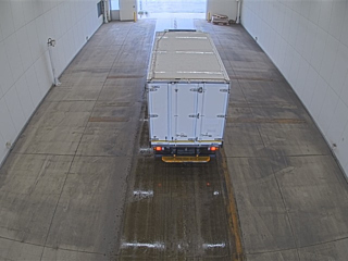 ISUZU ELF 2020
