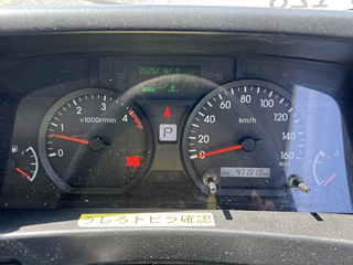 ISUZU ELF 2021