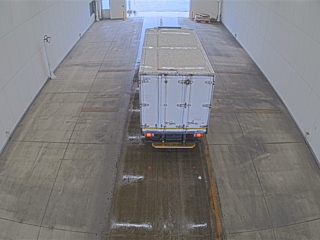 ISUZU ELF 2021