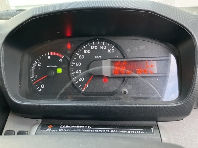 HINO DUTRO 2016