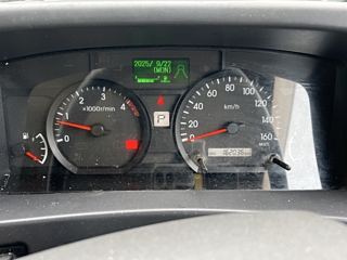 ISUZU ELF 2019