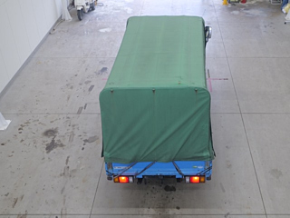 ISUZU ELF 2015