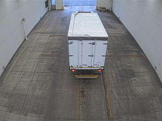 ISUZU ELF 2021