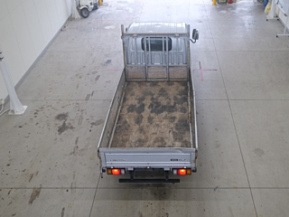ISUZU ELF 2015