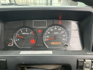 ISUZU ELF 2015