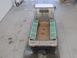 ISUZU ELF 2015