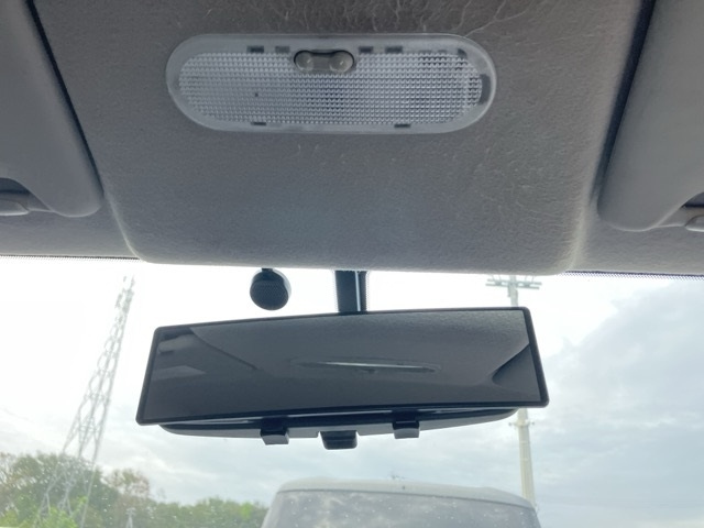 NISSAN MARCH 2019