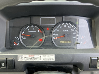 ISUZU ELF 2008