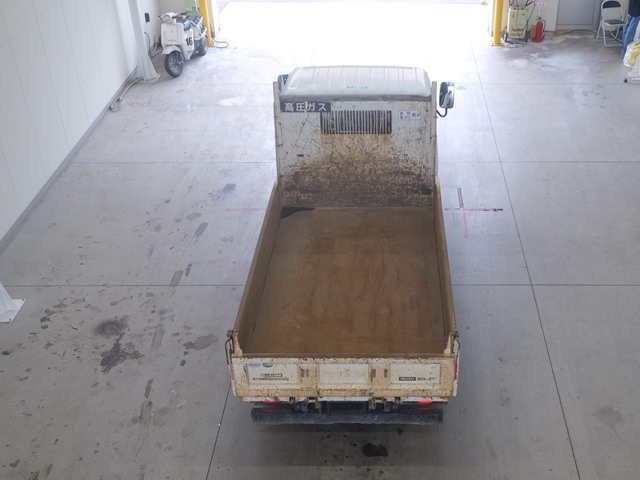 ISUZU ELF 2018