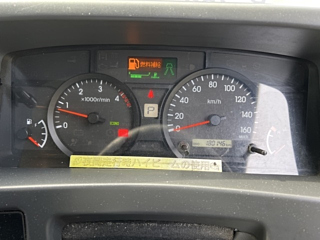 ISUZU ELF 2020