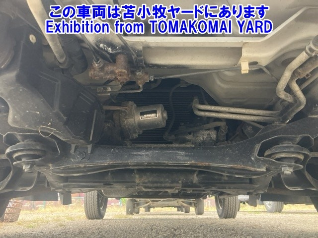 SUZUKI CARRY TRUCK 2017