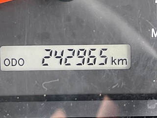 ISUZU ELF 2019