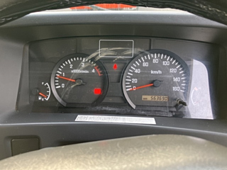 ISUZU ELF 2013