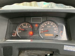 ISUZU ELF 2011